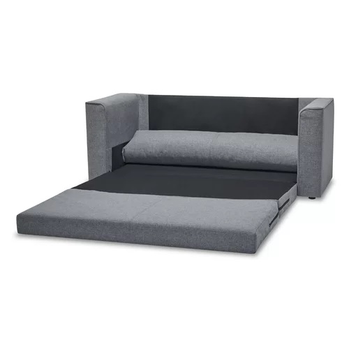Sillón Sofá Cama Lexie 2 Cuerpos Pana Antimanchas