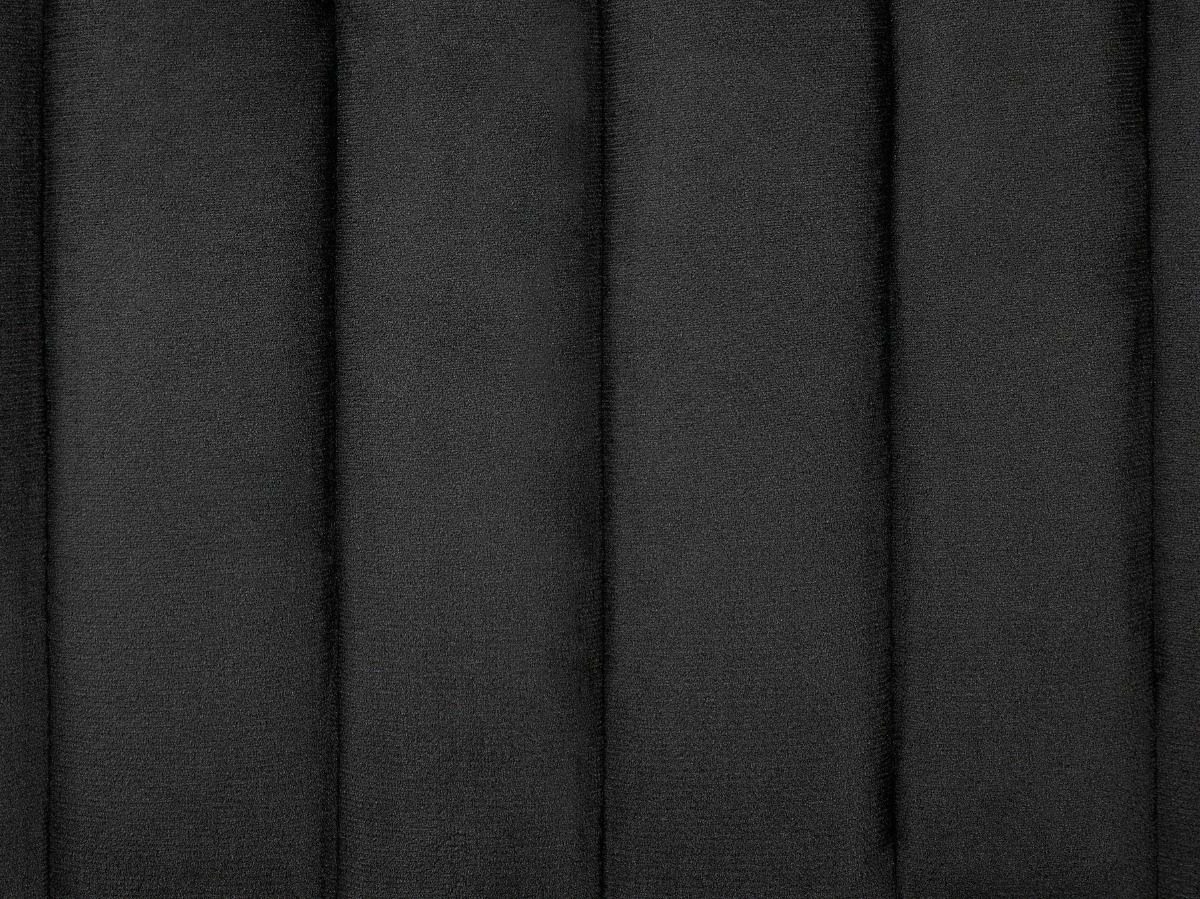 Silla Matera Marte Pana Antimanchas