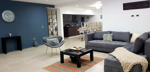 Sillon Esquinero Estelar 3 Modulos Pana Antimanchas