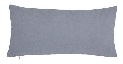 Sofá Sillón Retro Vintage Duhart 2 Cuerpos Lino Antidesgarros