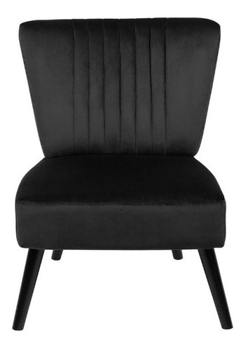 Silla Matera Marte Pana Antimanchas