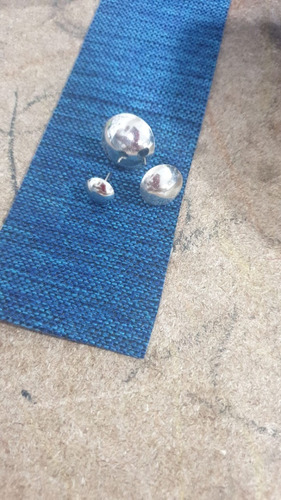 Respaldo Sommier Iroko Liso Con Tachas 160cm X 120cm Lino Anti-Desgarro