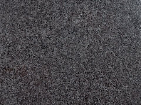 Silla Diamante Ecocuero