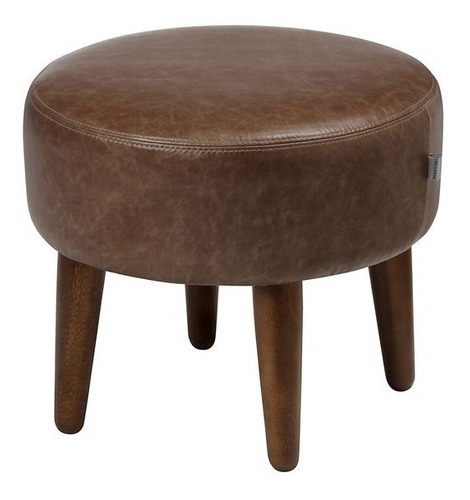 Banqueta Shaira Ecocuero