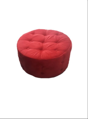 Puff Capitoné Tampa Raki Redondo Pana Antimancha