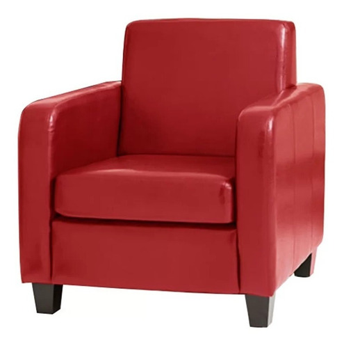 	Conjunto de jardín 5 plazas de poliéster gris/negro ROVIGO