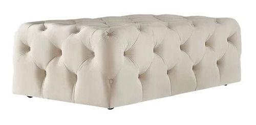 	Conjunto de jardín 5 plazas de poliéster gris/negro ROVIGO