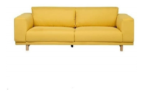 	Conjunto de jardín 5 plazas de poliéster gris/negro ROVIGO