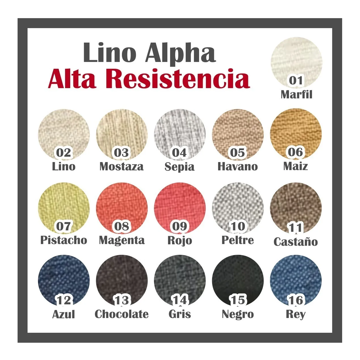 Sillón Sofa 3 Cuerpos Nordico Mod Mandarina + Puff