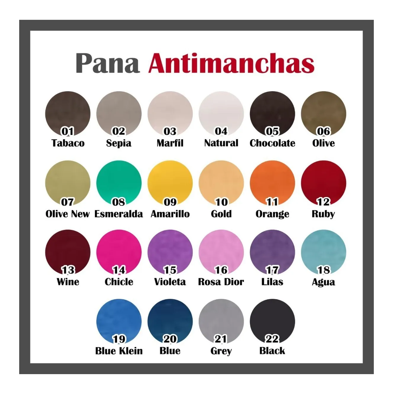 Sillón Sofa 3 Cuerpos Nordico Mod Mandarina + Puff