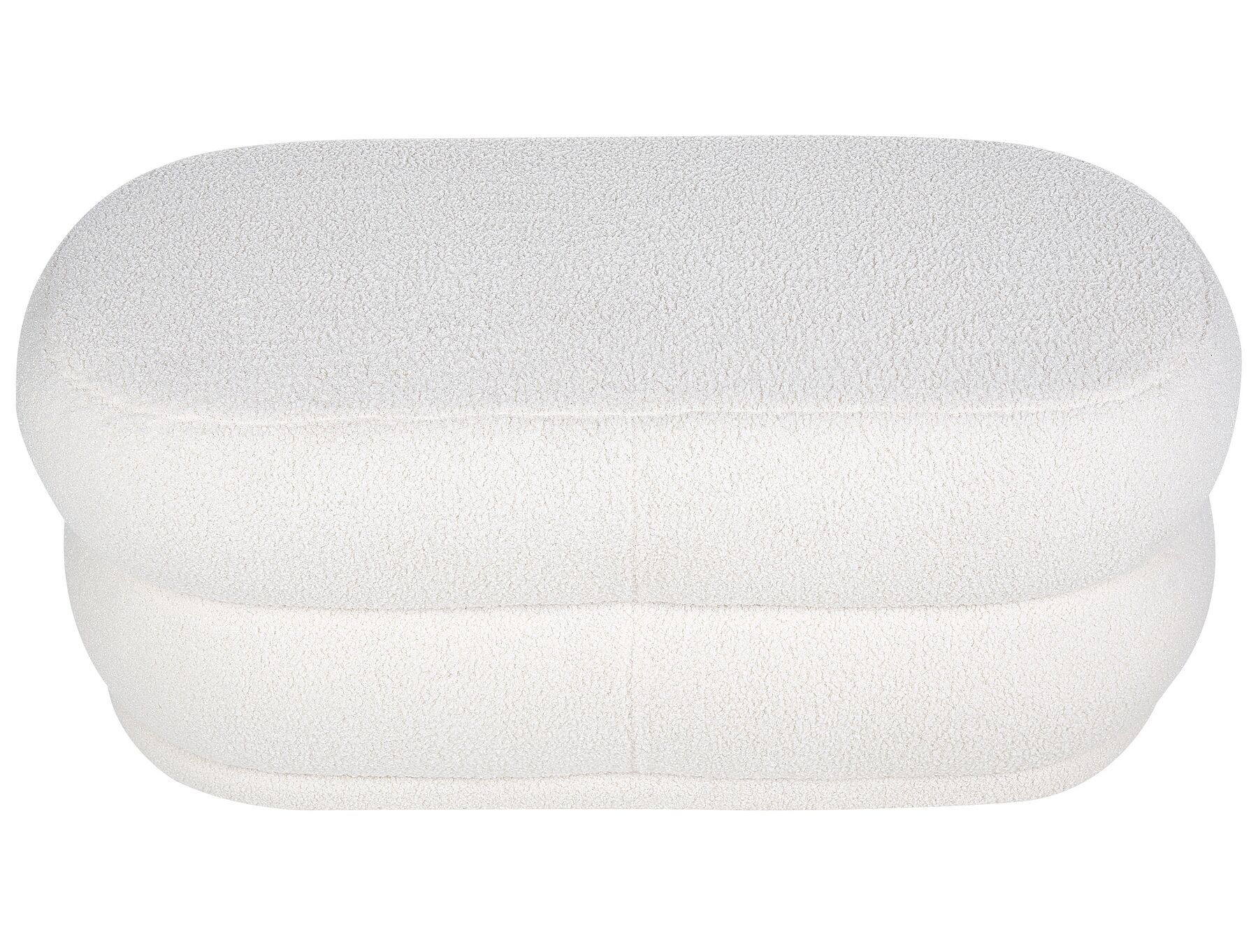 Banco Boucle New York