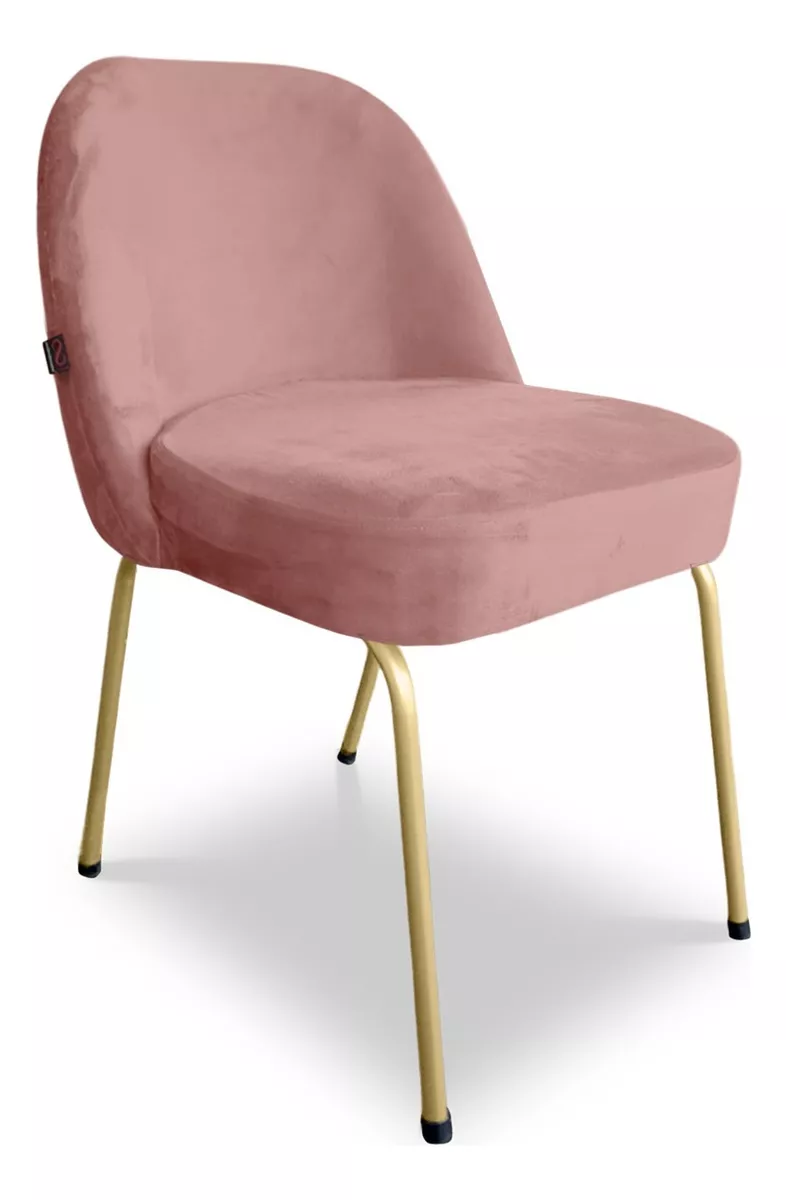 Silla de comedor ROMBOID