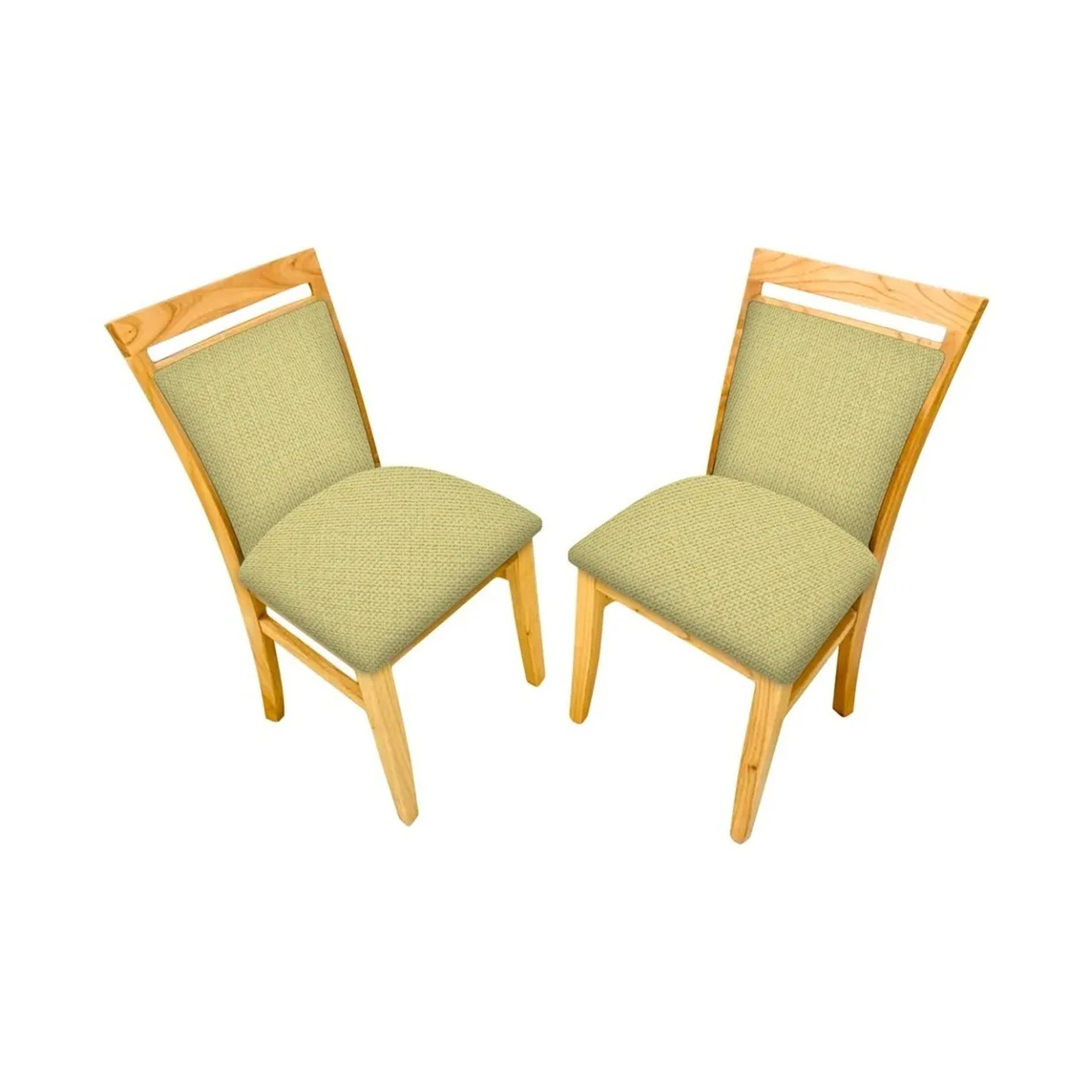 	Conjunto de jardín 5 plazas de poliéster gris/negro ROVIGO