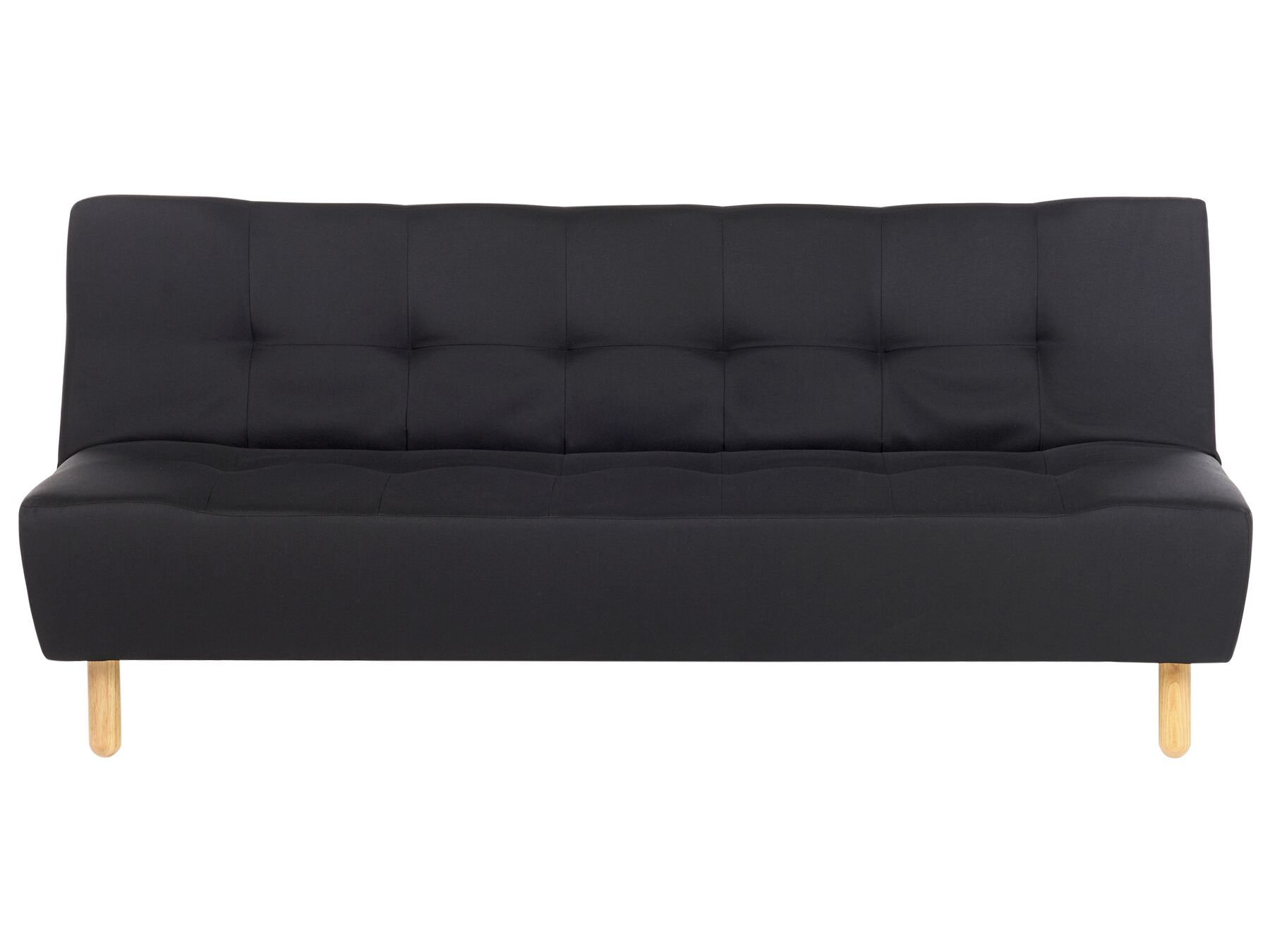 Sillon Sofacama 3c Asgeir