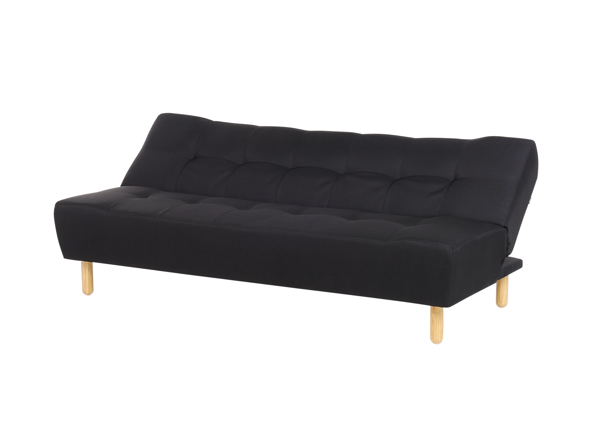 Sillon Sofacama 3c Asgeir